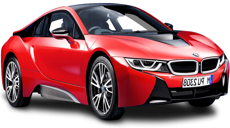 Used Engine and Transmission autoparts-miles